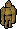 Rock golem