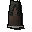 Robe bottom (class 1)