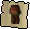 Primal plateskirt