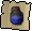 Super attack flask (3)