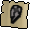 Third age kiteshield