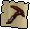 Dragon pickaxe