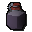 Divination flask (5)