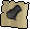 Hand cannon