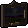 Morytania painting