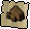 Sandstone (10kg)