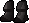 Ornate boots
