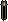 Mouth grip