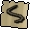 Bowstring (o)