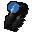 Augmented Dharok's platelegs