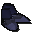 Superior seasinger asari