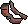 Venator vestige