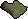 Ensouled wildercress cloth