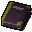 Book of the Gods