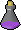 Moonlight potion(1)