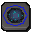 Runesphere teleport