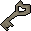 Cell key 1