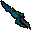 Augmented Dark Shard of Leng