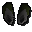 Hardened runner boots