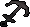 Barrelchest anchor (bh)
