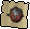 Merciless kiteshield