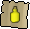 Yellow dye