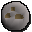 Dust rune