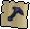 Bane pickaxe