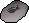 Glarial's pebble