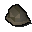 Hard hat