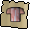 Sandwich lady top