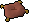 Egg cushion