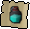Necromancy flask (3)