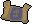 Treasure map