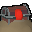Trapped soul