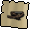 Bronze 2h crossbow