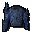 Augmented elite Dracolich hauberk (uncharged)