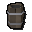 Barrel of monkeys