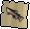 Leaping salmon