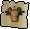 Larupia hat