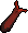 Gauntlet cape