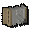 Accordion