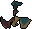 Lunar signet