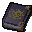 Inquisition Profiles