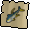 Raw yellowfin