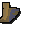 Map scrap