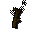Undead twigs