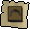 Tiara mould