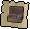 Lava staff upgrade kit