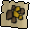 Gold ore